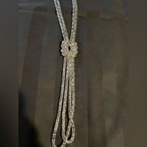 Dress Barn Necklace